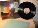 Nick Drake – Pink Moon 1972 Island Records – SMAS-9318