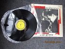 Art Farmer Quintet Featuring Gigi Gryce   Prestige LP 7017   Mono   RVG   NYC
