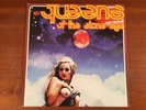 Queens Of The Stone Age debut lp ORIGINAL 1998 Mans Ruin 151 NM-/NM- NO RESERVE