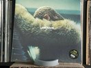 Beyoncé – Lemonade 2LP Yellow Color 180 gram Vinyl + Booklet | NEW & SEALED
