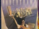 Supertramp Breakfast In America MFSL1st Pressing Of the ultra Gain 2# 331 Sealed