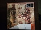 Living Legends – Classic, Vinyl Me Please BRASS Color LP, VMP, 2017, New