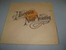 Neil Young Harvest Vinyl Record. Aus Pressing MS2032 Reprise Label (VG) As Shown