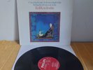 9500 681 Rimsky-Korsakov Scheherazade Hermann Krebbers Concertgebouw Kondrashin