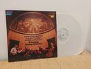 ASV  DCA  622 HAYDN STRING QUARTETS LINDSAY STRING QUARTET LP .NM