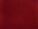 Beach House Depression Cherry Vinyl NEU