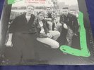 depeche mode live in basel 1984 live vinyl album new