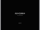 Automat Plusminus (Vinyl) 12
