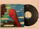 Bobby Hutcherson NATURAL ILLUSIONS LP Blue Note BST 84416 OG 1972 UA Ron Carter