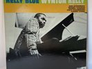 WYNTON KELLY Kelly Blue RIVERSIDE 1142 DG stereo OG