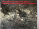 BOOKER ERVIN The Space Book PRESTIGE 7386 VAN GELDER OG stereo
