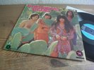 SHOCKING BLUE - SCORPIO'S DANCE 1970 CLUB LP IN MINT- CONDITION