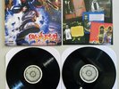 Limp Bizkit Significant Other  2017 Reissue Vinyl Record 2x LP Limited SOLD OUT