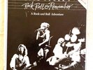 7/31/82 DICK CLARK's RR&R PRESENTS CAPTAIN & TENNILLE, 8 INTERVIEWS, 10 HITS