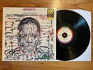 JOHN COLTRANE Coltrane's Sound LP - Atlantic RE 180 gram EX/NM