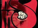 The New Mastersounds Plug & Play (Vinyl) 12