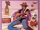 Bo Diddley The London Bo Diddley Sessions NEAR MINT Chess Vinyl LP