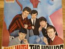 The Hollies 