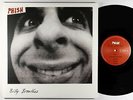 Phish - Billy Breathes 2xLP - JEMP 180g Reissue VG+