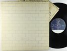 Pink Floyd - The Wall 2xLP - Harvest UK OG Press VG+