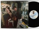 Tom Waits - Small Change LP - Asylum