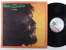 PABLO MOSES A Song MANGO LP VG+ SHRINK m