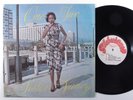 SISTER NANCY One Two Sister Nancy TECHNIQUES LP jamaica m