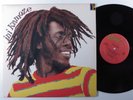 INI KAMOZE Self Titled MANGO MMA-101 EP NM/VG++ m