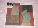 GOMEZ BRING IT ON (20TH ANNIVERSARY 2LP) COLOURED VINYL LIMITED SEALED