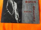 miles davis featuring sonny rollins lp dig/prestige/7012/ex