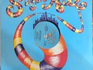 Sugar Hill Gang - Rapper's Delight 12