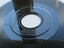 THE BEATLES   1995 U.K.  JUKE BOX ONLY  45 FREE AS A BIRD