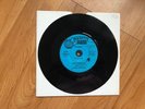 Mickie Champion - What Good Am I - Goldmine Sevens (Musette Label)