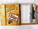BEATLES BOX FROM LIVERPOOL EMI/ODEON EW-5341-8 JAPAN VINYL 8LP