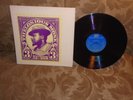 The Unique Thelonious Monk Riverside 12-209 Art Blakey Oscar Pettiford VG+ 1955