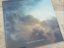 GRETA VAN FLEET RARE STRANGE HORIZONS 2021 LIVE FROM NASHVILLE LMTD 2500 PRESSED