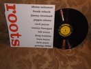 Bill Evans Elvin Jones Roots Prestige All Stars 8202 OJC-062 NM Doug Watkins