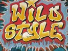 Various Artists Wild Style (Vinyl) 12