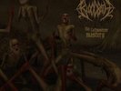 Bloodbath Fathomless Mystery VINYL LP NEU