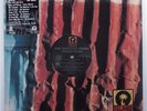 LEE SCRATCH PERRY Arkology On Wax ISLAND JAMAICA LP VG+ promo m