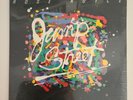 ROSE ROYCE 'Jump Street' Sealed 1981 on WHITFIELD 3620   Sealed Lp