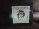 MELVINS Bullhead and Ozma 2xLP 2014