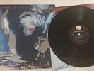 Siouxsie and the Banshees Peepshow 1988 release - LP  Vinyl Record album