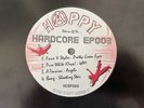 Orca - 4am / Force & Styles - Pretty Green Eyes 12