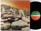 Led Zeppelin - Houses of the Holy LP - Atlantic 1841 Broadway VG+