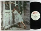 Violent Femmes - S/T LP - Slash