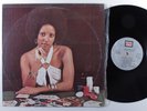 GOLD CONNECTION Self Titled LTD LP-1-476 LP m