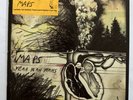 YEAH YEAH YEAHS -  MAPS 2003 7