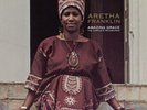 ARETHA FRANKLIN 