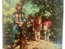 Creedence Clearwater Revival - Green River 1969 LP Vinyl VG+ / VG+ Album Cover